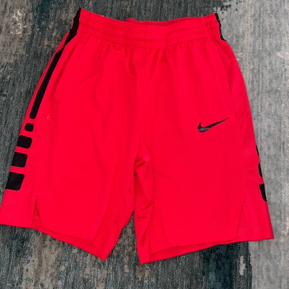 Nike Other - Nike men’s shorts